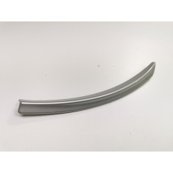 Osłona/poszerzenie nadkola tylnego lewego MERCEDES CLK W208 A20888005059744