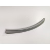 Osłona/poszerzenie nadkola tylnego lewego MERCEDES CLK W208 A20888005059744