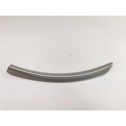 Osłona/poszerzenie nadkola tylnego lewego MERCEDES CLK W208 A20888005059744