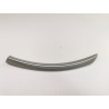 Osłona/poszerzenie nadkola tylnego lewego MERCEDES CLK W208 A20888005059744