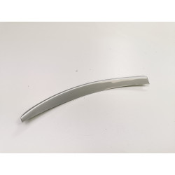 Osłona/poszerzenie nadkola tylnego lewego MERCEDES CLK W208 A20888005059744
