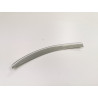Osłona/poszerzenie nadkola tylnego lewego MERCEDES CLK W208 A20888005059744