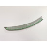 Osłona/poszerzenie nadkola tylnego lewego MERCEDES CLK W208 A20888005059744