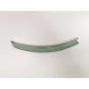 Osłona/poszerzenie nadkola tylnego lewego MERCEDES CLK W208 A20888005059744