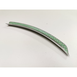 Osłona/poszerzenie nadkola tylnego lewego MERCEDES CLK W208 A20888005059744