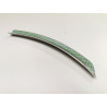 Osłona/poszerzenie nadkola tylnego lewego MERCEDES CLK W208 A20888005059744
