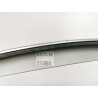 Osłona/poszerzenie nadkola tylnego lewego MERCEDES CLK W208 A20888005059744