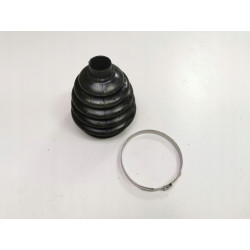 OSŁONA PRZEGUBU DAEWOO ESPERO LANOS NEXIA OE 90444342