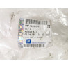 OSŁONA PRZEGUBU DAEWOO ESPERO LANOS NEXIA OE 90444342