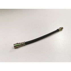 Przewód hamulcowy elastyczny tył Mercedes-Benz Sprinter OE A9044280435