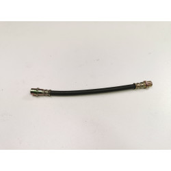 Przewód hamulcowy elastyczny tył Mercedes-Benz Sprinter OE A9044280435