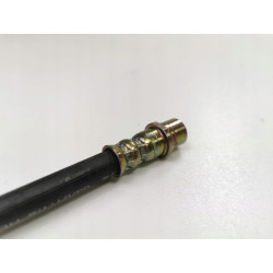 Przewód hamulcowy elastyczny tył Mercedes-Benz Sprinter OE A9044280435