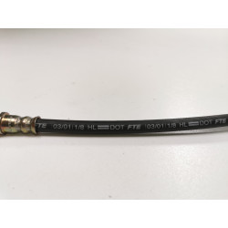 Przewód hamulcowy elastyczny tył Mercedes-Benz Sprinter OE A9044280435