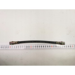 Przewód hamulcowy elastyczny tył Mercedes-Benz Sprinter OE A9044280435