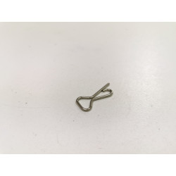 ZAWLECZKA KOREK HYUNDAI ELANTRA TUCSON OE 43777 25000