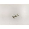 ZAWLECZKA KOREK HYUNDAI ELANTRA TUCSON OE 43777 25000