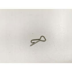 ZAWLECZKA KOREK HYUNDAI ELANTRA TUCSON OE 43777 25000