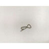 ZAWLECZKA KOREK HYUNDAI ELANTRA TUCSON OE 43777 25000