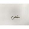 ZAWLECZKA KOREK HYUNDAI ELANTRA TUCSON OE 43777 25000