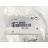 ZAWLECZKA KOREK HYUNDAI ELANTRA TUCSON OE 43777 25000