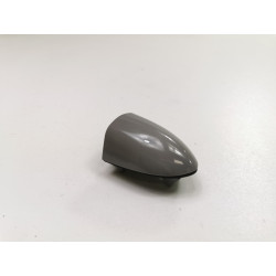 NAKŁADKA KLAMKI DRZWI PRZÓ KIA RIO 2012- OE 82652 1W030