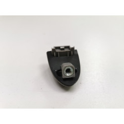 NAKŁADKA KLAMKI DRZWI PRZÓ KIA RIO 2012- OE 82652 1W030