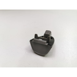 NAKŁADKA KLAMKI DRZWI PRZÓ KIA RIO 2012- OE 82652 1W030