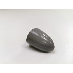 NAKŁADKA KLAMKI DRZWI PRZÓ KIA RIO 2012- OE 82652 1W030