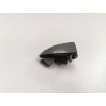 NAKŁADKA KLAMKI DRZWI PRZÓ KIA RIO 2012- OE 82652 1W030