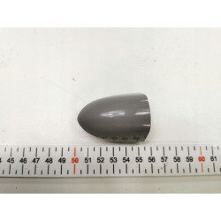 NAKŁADKA KLAMKI DRZWI PRZÓ KIA RIO 2012- OE 82652 1W030