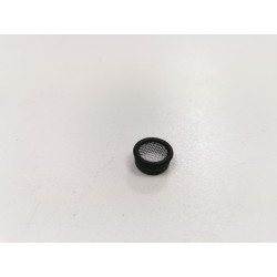 FILTR SITO POMPKI SPRYSKIWACZY HYUNDAI ACCENT ELANTRA TUCSON OE 98515 1W000