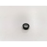 FILTR SITO POMPKI SPRYSKIWACZY HYUNDAI ACCENT ELANTRA TUCSON OE 98515 1W000