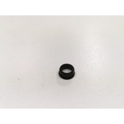 FILTR SITO POMPKI SPRYSKIWACZY HYUNDAI ACCENT ELANTRA TUCSON OE 98515 1W000