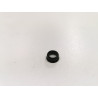 FILTR SITO POMPKI SPRYSKIWACZY HYUNDAI ACCENT ELANTRA TUCSON OE 98515 1W000