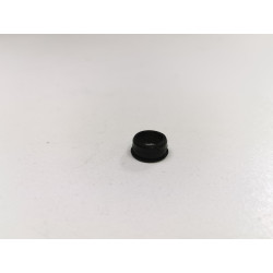 FILTR SITO POMPKI SPRYSKIWACZY HYUNDAI ACCENT ELANTRA TUCSON OE 98515 1W000