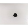 FILTR SITO POMPKI SPRYSKIWACZY HYUNDAI ACCENT ELANTRA TUCSON OE 98515 1W000