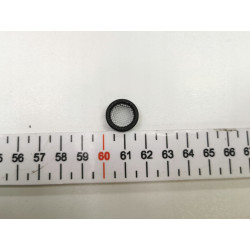 FILTR SITO POMPKI SPRYSKIWACZY HYUNDAI ACCENT ELANTRA TUCSON OE 98515 1W000
