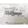 FILTR SITO POMPKI SPRYSKIWACZY HYUNDAI ACCENT ELANTRA TUCSON OE 98515 1W000