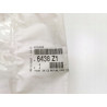 Dysza Spryskiwacza Szyby Przód PEUGEOT 407 OE 6438 Z1