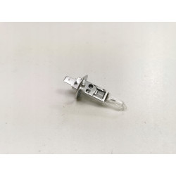 Żarówka H1 12V 55W P14.5S CITROEN OPEL OE 621698 6216 98