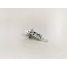 Żarówka H1 12V 55W P14.5S CITROEN OPEL OE 621698 6216 98