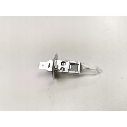 Żarówka H1 12V 55W P14.5S CITROEN OPEL OE 621698 6216 98