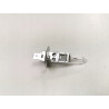 Żarówka H1 12V 55W P14.5S CITROEN OPEL OE 621698 6216 98