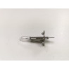 Żarówka H1 12V 55W P14.5S CITROEN OPEL OE 621698 6216 98