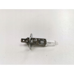 Żarówka H1 12V 55W P14.5S CITROEN OPEL OE 621698 6216 98