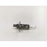 Żarówka H1 12V 55W P14.5S CITROEN OPEL OE 621698 6216 98