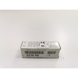 Żarówka H1 12V 55W P14.5S CITROEN OPEL OE 621698 6216 98