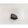 Osłona zaczepu holowniczego zderzaka przedniego Abarth 500 735573898