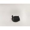 Osłona zaczepu holowniczego zderzaka przedniego Abarth 500 735573898