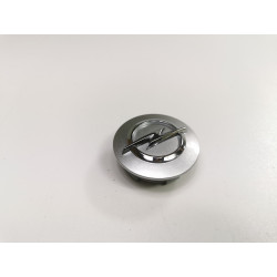 Dekielek zaślepka kołpaczek dekiel Opel OE 467597050 13276166